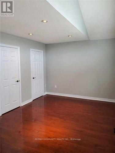 27 Lena Drive, Richmond Hill, ON - Indoor Photo Showing Other Room