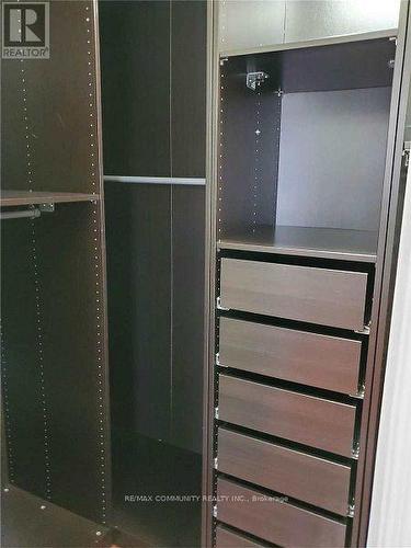 27 Lena Drive, Richmond Hill, ON -  Photo Showing Other Room