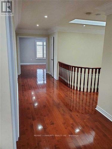 27 Lena Drive, Richmond Hill, ON - Indoor Photo Showing Other Room