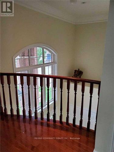 27 Lena Drive, Richmond Hill, ON - Indoor Photo Showing Other Room