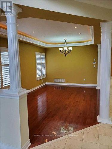 27 Lena Drive, Richmond Hill, ON - Indoor Photo Showing Other Room