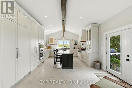 14701 Wilson Avenue, Scugog, ON - Indoor