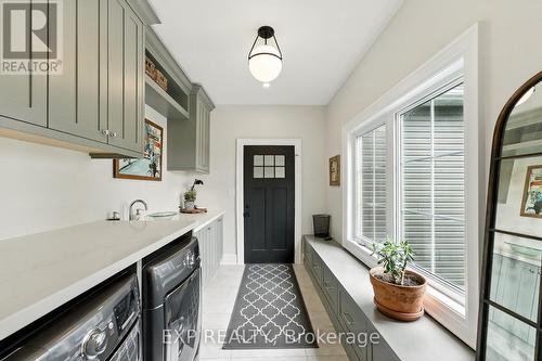 14701 Wilson Avenue, Scugog, ON - Indoor