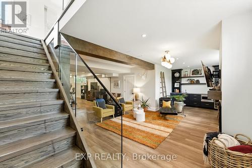 14701 Wilson Avenue, Scugog, ON - Indoor Photo Showing Other Room