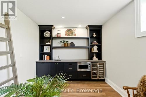 14701 Wilson Avenue, Scugog, ON - Indoor Photo Showing Other Room