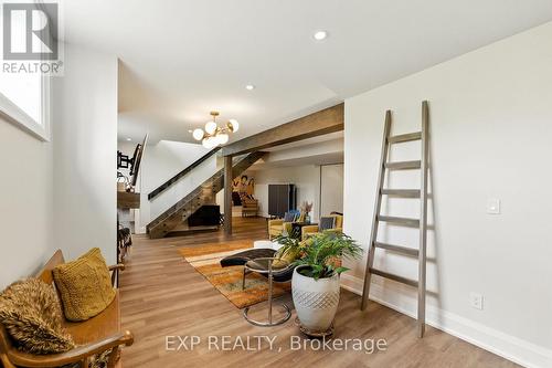 14701 Wilson Avenue, Scugog, ON - Indoor