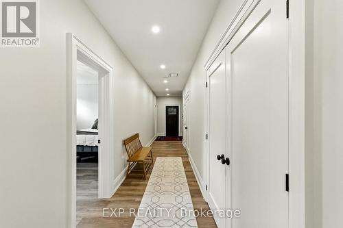 14701 Wilson Avenue, Scugog, ON - Indoor Photo Showing Other Room