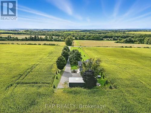 14701 Wilson Avenue, Scugog, ON - Outdoor With View