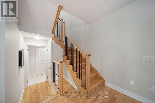 465 Adelaide Street, Wellington North, ON - Indoor Photo Showing Other Room