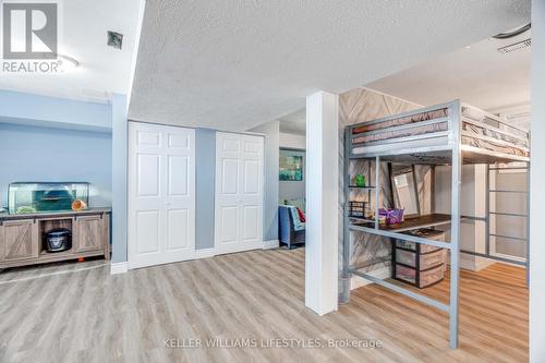 141 Graham Street, Southwest Middlesex (Glencoe), ON - Indoor