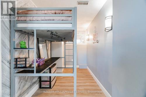 141 Graham Street, Southwest Middlesex (Glencoe), ON - Indoor Photo Showing Other Room