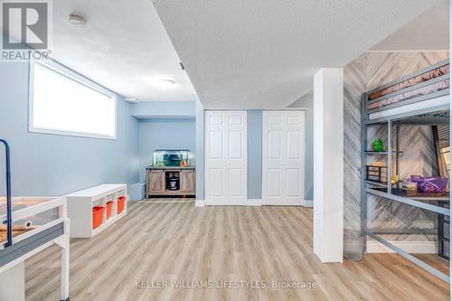 141 Graham Street, Southwest Middlesex (Glencoe), ON - Indoor