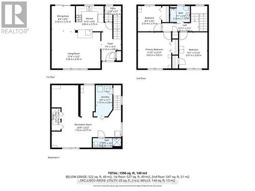 141 Graham Street, Southwest Middlesex (Glencoe), ON - Other