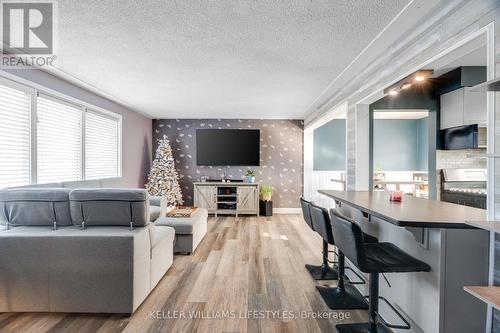 141 Graham Street, Southwest Middlesex (Glencoe), ON - Indoor