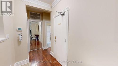 2 - 598 Princess Avenue, London East (East F), ON - Indoor Photo Showing Other Room