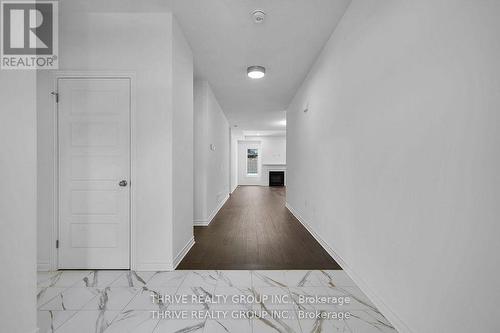 35 - 1080 Upperpoint Avenue, London South (South B), ON - Indoor Photo Showing Other Room