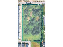 20306 82 AVENUE  Langley, BC V2Y 2A9