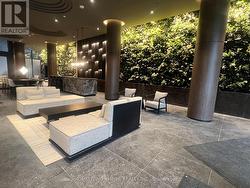 1703N - 120 BROADWAY AVENUE  Toronto, ON M4P 0E9