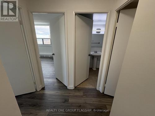 1209 - 15 Torrance Road, Toronto, ON - Indoor Photo Showing Other Room