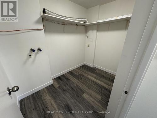 1209 - 15 Torrance Road, Toronto, ON - Indoor Photo Showing Other Room