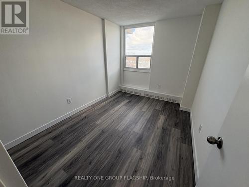 1209 - 15 Torrance Road, Toronto, ON - Indoor Photo Showing Other Room