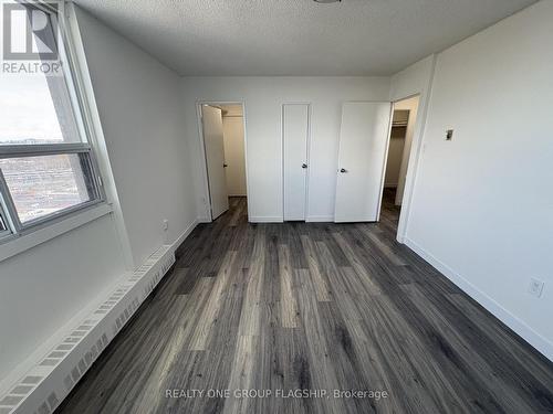 1209 - 15 Torrance Road, Toronto, ON - Indoor Photo Showing Other Room