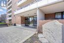 1209 - 15 Torrance Road, Toronto, ON  - Outdoor With Balcony With Exterior 