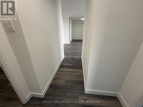 1209 - 15 Torrance Road, Toronto, ON - Indoor Photo Showing Other Room