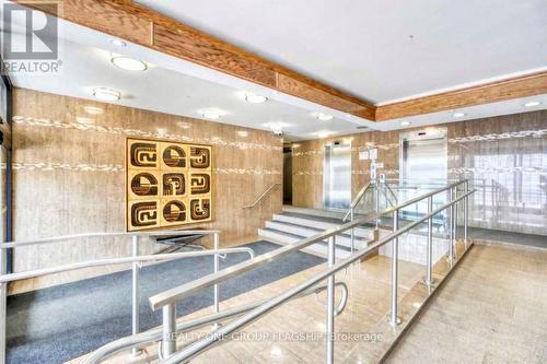 1209 - 15 Torrance Road, Toronto, ON - Indoor Photo Showing Other Room