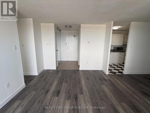 1209 - 15 Torrance Road, Toronto, ON - Indoor Photo Showing Other Room