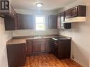 14 Badcock'S Road, Bay Roberts, NL  - Indoor Photo Showing Kitchen 
