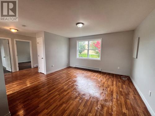 14 Badcock'S Road, Bay Roberts, NL - Indoor Photo Showing Other Room