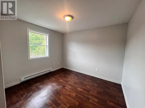 14 Badcock'S Road, Bay Roberts, NL - Indoor Photo Showing Other Room