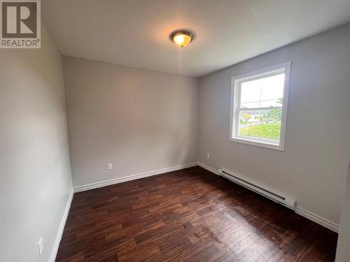 14 Badcock'S Road, Bay Roberts, NL - Indoor Photo Showing Other Room