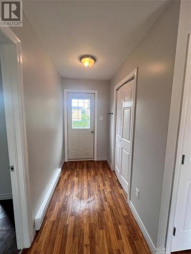 14 Badcock'S Road, Bay Roberts, NL - Indoor Photo Showing Other Room