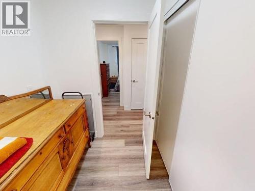 B4-6900 Burnaby Street, Powell River, BC - Indoor Photo Showing Other Room