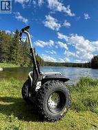 Cypress Hills Segway Tours  Cypress Hills Provincial Park, SK S0N 1N0