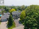 19 Graystone Gardens, Toronto, ON  - Outdoor With View 