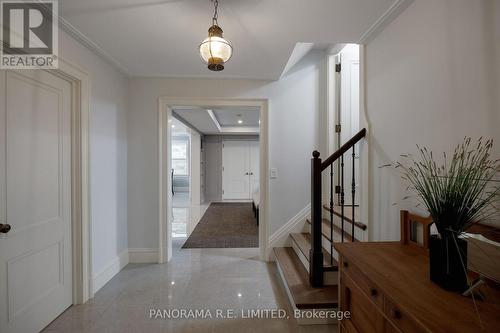19 Graystone Gardens, Toronto, ON - Indoor Photo Showing Other Room