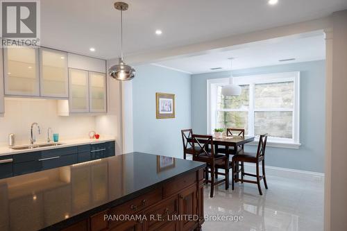 19 Graystone Gardens, Toronto, ON - Indoor