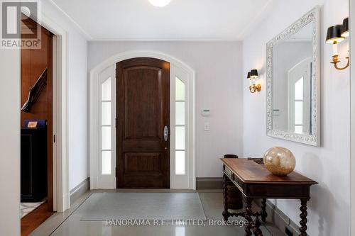 19 Graystone Gardens, Toronto, ON - Indoor Photo Showing Other Room