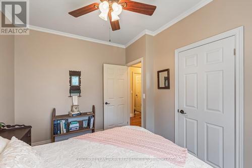 9430 County 2 Road W, Greater Napanee (Greater Napanee), ON - Indoor Photo Showing Bedroom