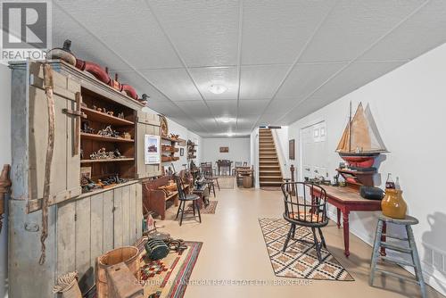 9430 County 2 Road W, Greater Napanee (Greater Napanee), ON - Indoor Photo Showing Other Room