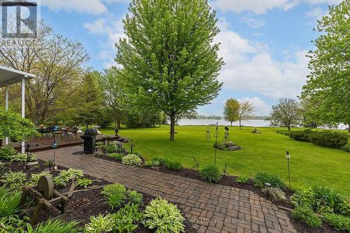 9430 County 2 Road W, Greater Napanee (Greater Napanee), ON - Outdoor