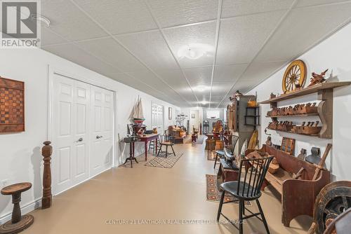 9430 County 2 Road W, Greater Napanee (Greater Napanee), ON - Indoor Photo Showing Other Room