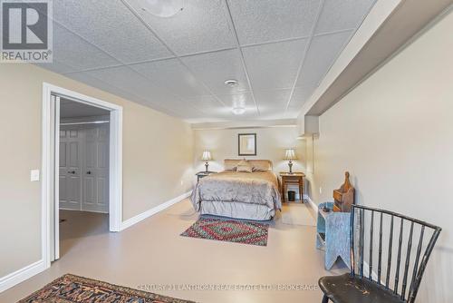 9430 County 2 Road W, Greater Napanee (Greater Napanee), ON - Indoor Photo Showing Other Room