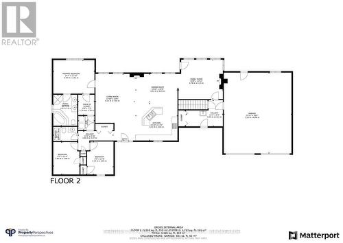 9430 County 2 Road W, Greater Napanee (Greater Napanee), ON - Other