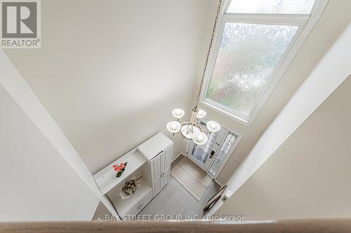 2524 Paula Court, Mississauga, ON - Indoor Photo Showing Other Room