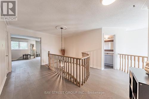 2524 Paula Court, Mississauga, ON - Indoor Photo Showing Other Room