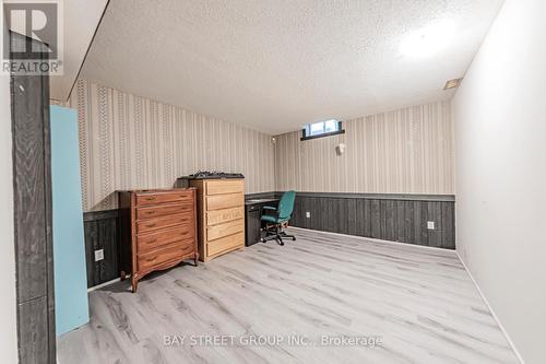 2524 Paula Court, Mississauga, ON - Indoor